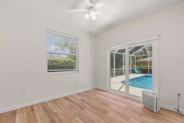 4442 HOLLYBROOK WAY, Sarasota, FL 34233