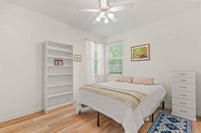 4442 HOLLYBROOK WAY, Sarasota, FL 34233