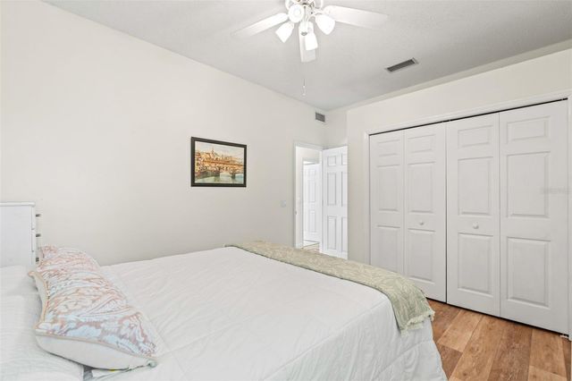 4442 HOLLYBROOK WAY, Sarasota, FL 34233