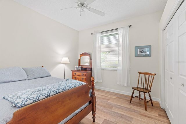 4442 HOLLYBROOK WAY, Sarasota, FL 34233