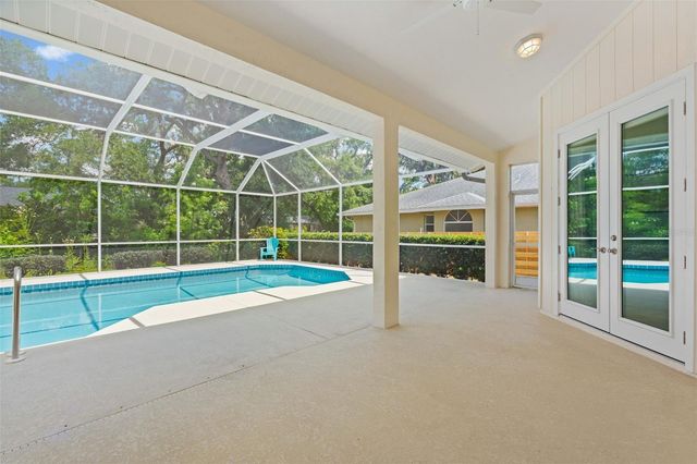 4442 HOLLYBROOK WAY, Sarasota, FL 34233