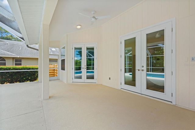 4442 HOLLYBROOK WAY, Sarasota, FL 34233