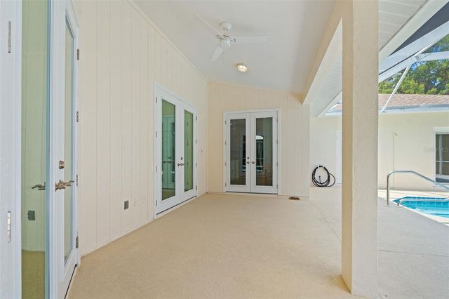 4442 HOLLYBROOK WAY, Sarasota, FL 34233