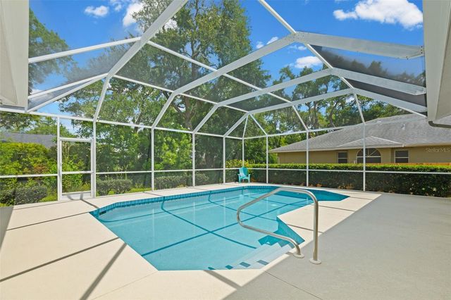 4442 HOLLYBROOK WAY, Sarasota, FL 34233