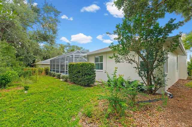 4442 HOLLYBROOK WAY, Sarasota, FL 34233