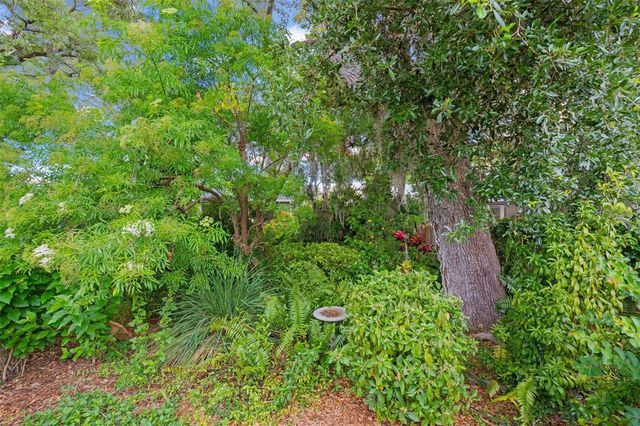 4442 HOLLYBROOK WAY, Sarasota, FL 34233