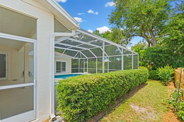 4442 HOLLYBROOK WAY, Sarasota, FL 34233