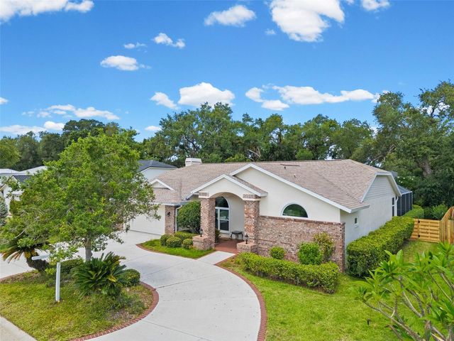 4442 HOLLYBROOK WAY, Sarasota, FL 34233