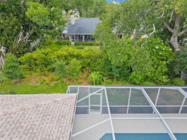 4442 HOLLYBROOK WAY, Sarasota, FL 34233