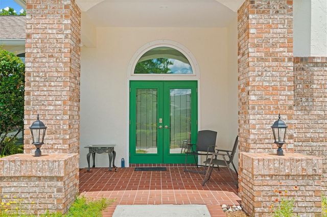 4442 HOLLYBROOK WAY, Sarasota, FL 34233