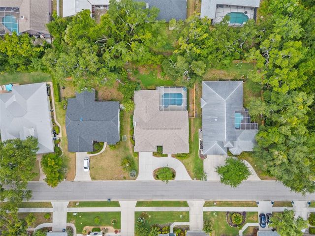 4442 HOLLYBROOK WAY, Sarasota, FL 34233