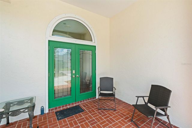 4442 HOLLYBROOK WAY, Sarasota, FL 34233
