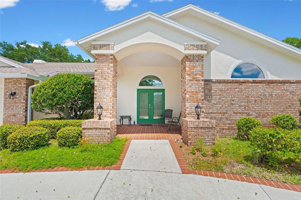 4442 HOLLYBROOK WAY, Sarasota, FL 34233