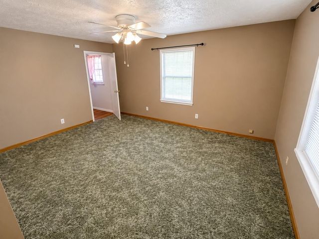295 Lazy Hollow Lane, Livingston, TX 77351
