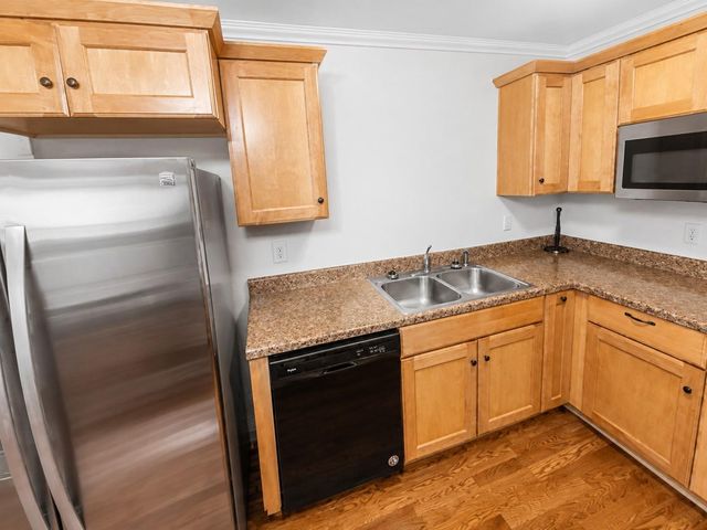 295 Lazy Hollow Lane, Livingston, TX 77351