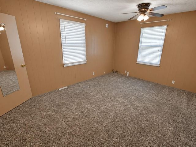295 Lazy Hollow Lane, Livingston, TX 77351