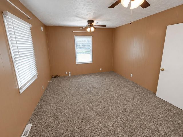 295 Lazy Hollow Lane, Livingston, TX 77351