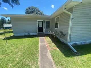 295 Lazy Hollow Lane, Livingston, TX 77351