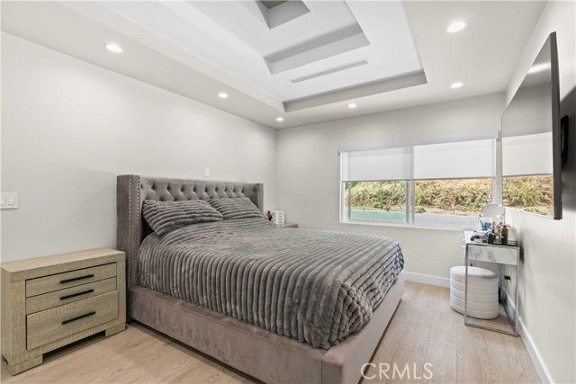 1594 Trenton, Glendale, CA 91206