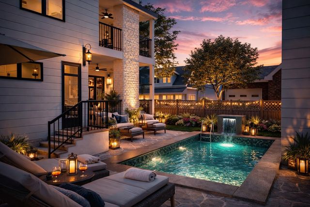 301 Grace St, Nashville, TN 37207