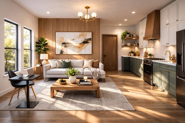 301 Grace St, Nashville, TN 37207