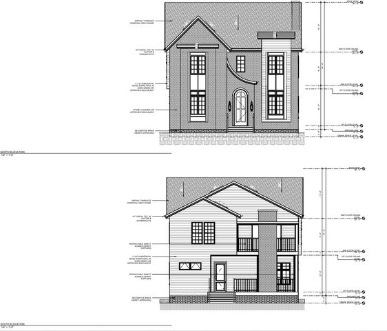 301 Grace St, Nashville, TN 37207