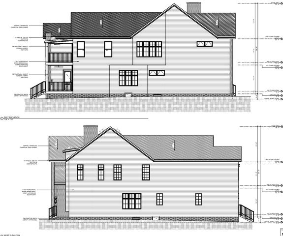 301 Grace St, Nashville, TN 37207