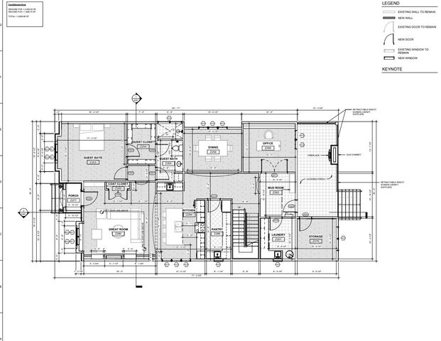 301 Grace St, Nashville, TN 37207