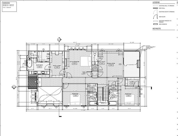 301 Grace St, Nashville, TN 37207