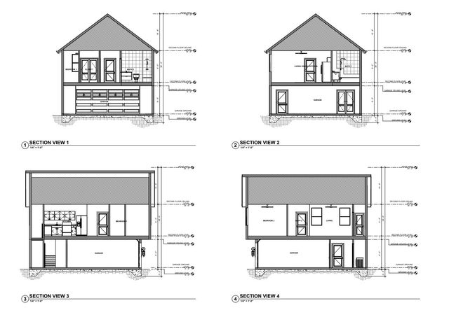 301 Grace St, Nashville, TN 37207