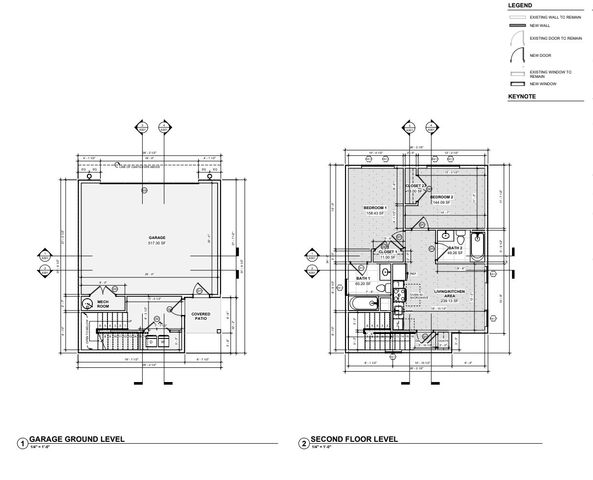 301 Grace St, Nashville, TN 37207