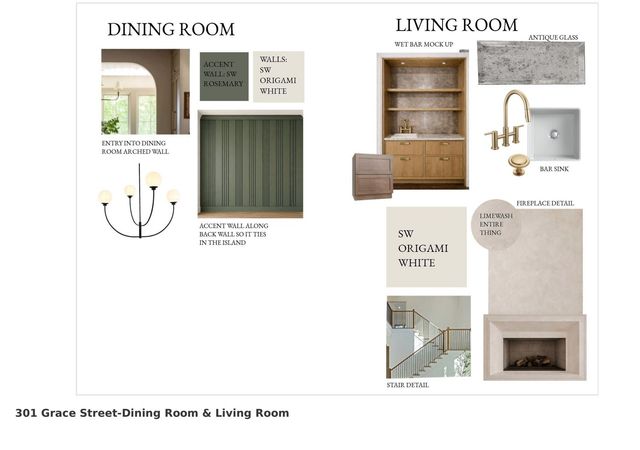 301 Grace St, Nashville, TN 37207