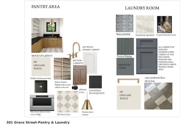 301 Grace St, Nashville, TN 37207