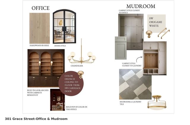 301 Grace St, Nashville, TN 37207