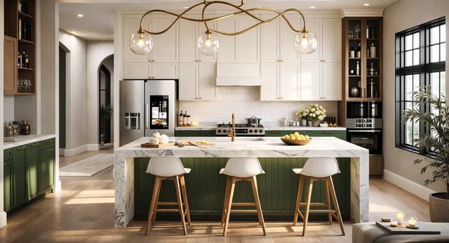 301 Grace St, Nashville, TN 37207