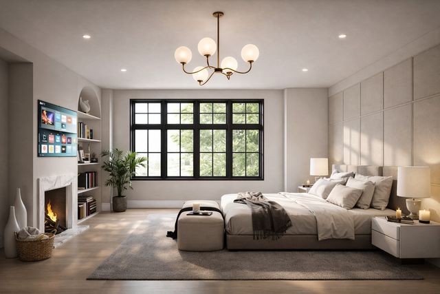 301 Grace St, Nashville, TN 37207