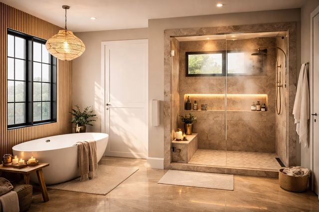 301 Grace St, Nashville, TN 37207