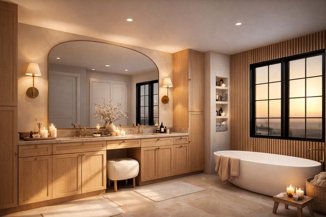 301 Grace St, Nashville, TN 37207