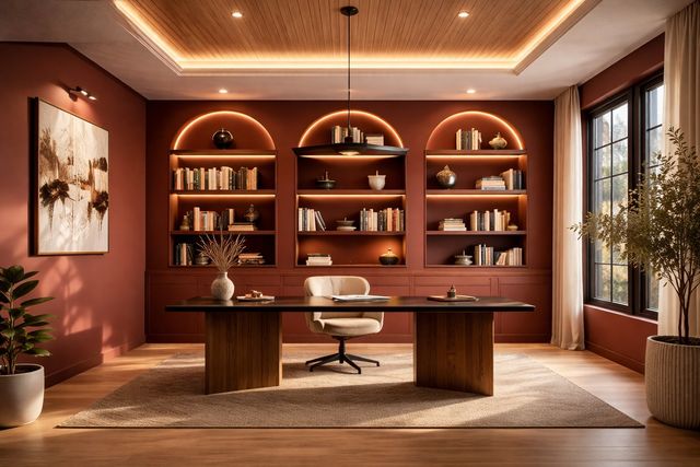 301 Grace St, Nashville, TN 37207