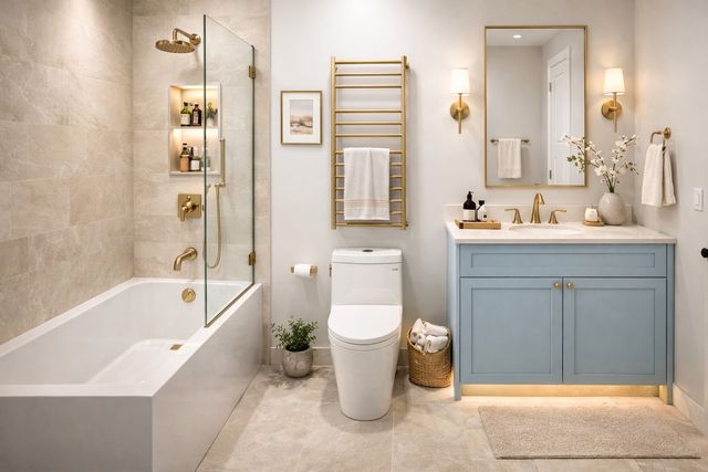 301 Grace St, Nashville, TN 37207