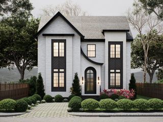 301 Grace St, Nashville, TN 37207