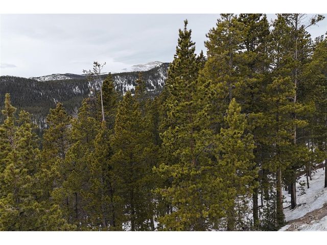 156 Vista Rd, Idaho Springs, CO 80452