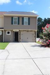 2638 Middle Branch Bend, Fayetteville, NC 28304