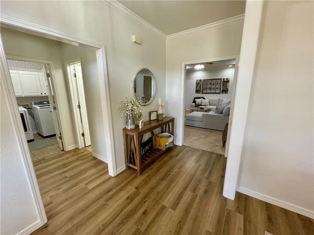 126 Salmon Lane, Russellville, AR 72802