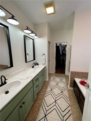 126 Salmon Lane, Russellville, AR 72802