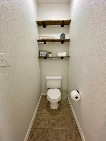 126 Salmon Lane, Russellville, AR 72802