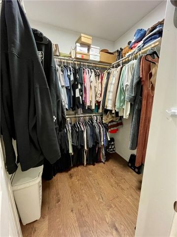 126 Salmon Lane, Russellville, AR 72802