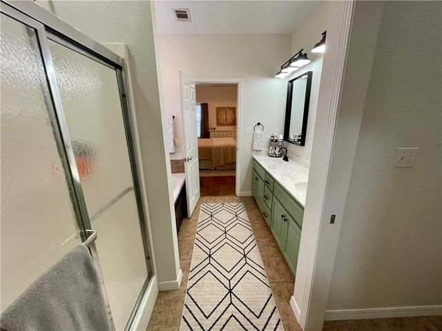 126 Salmon Lane, Russellville, AR 72802