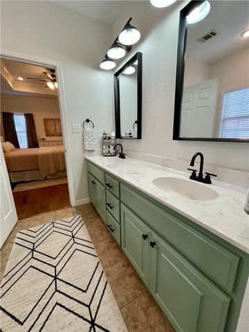 126 Salmon Lane, Russellville, AR 72802