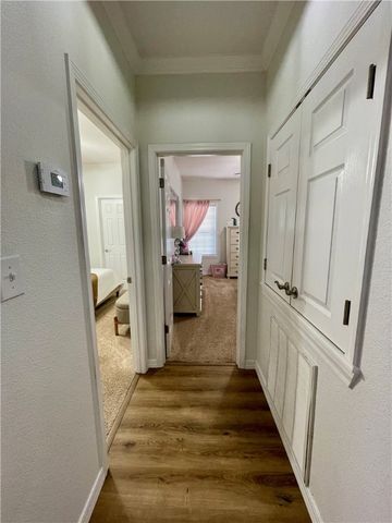 126 Salmon Lane, Russellville, AR 72802